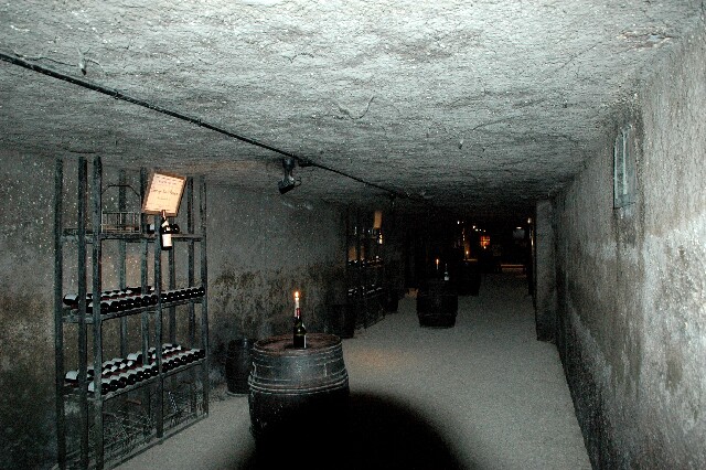 min 2006 12 16 nuits st georges 185